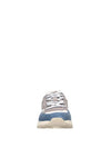 MEN'S SNEAKERS - LUMBERJACK JEANS - 102269036 3