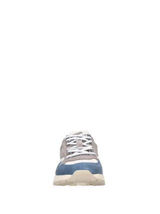 MEN'S SNEAKERS - LUMBERJACK JEANS - 102269036 3