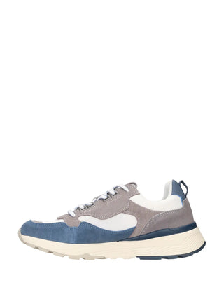 MEN'S SNEAKERS - LUMBERJACK JEANS - 102269036 4
