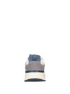 MEN'S SNEAKERS - LUMBERJACK JEANS - 102269036 5