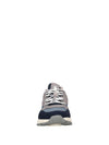 MEN'S SNEAKERS - LUMBERJACK NAVY - 102269038 3