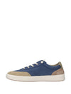 SNEAKERS UOMO - LUMBERJACK BLU - 102269060 4