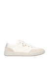 MEN'S SNEAKERS - LUMBERJACK WHITE - 102269062 1