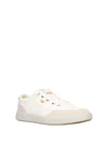 MEN'S SNEAKERS - LUMBERJACK WHITE - 102269062 2