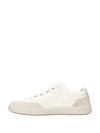 MEN'S SNEAKERS - LUMBERJACK WHITE - 102269062 4