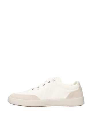 MEN'S SNEAKERS - LUMBERJACK WHITE - 102269062 4