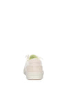MEN'S SNEAKERS - LUMBERJACK WHITE - 102269062 5