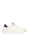 MEN'S SNEAKERS - LUMBERJACK WHITE - 102269068 1