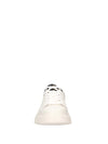 MEN'S SNEAKERS - LUMBERJACK WHITE - 102269068 3