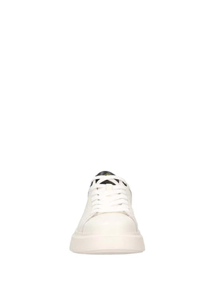 MEN'S SNEAKERS - LUMBERJACK WHITE - 102269068 3