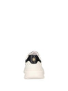 MEN'S SNEAKERS - LUMBERJACK WHITE - 102269068 5