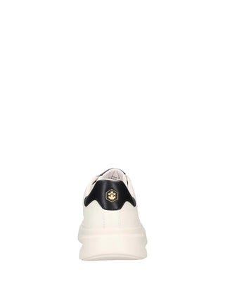 MEN'S SNEAKERS - LUMBERJACK WHITE - 102269068 5