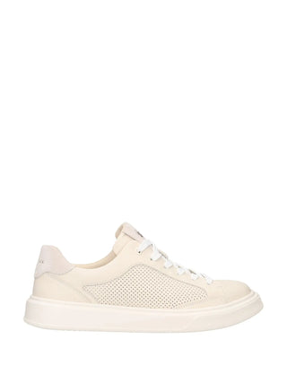 MEN'S SNEAKERS - LUMBERJACK WHITE - 102269071 1