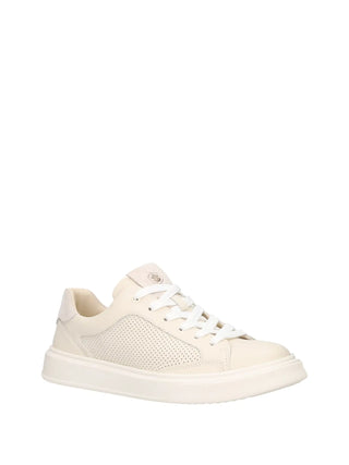 MEN'S SNEAKERS - LUMBERJACK WHITE - 102269071 2