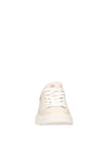 MEN'S SNEAKERS - LUMBERJACK WHITE - 102269071 3
