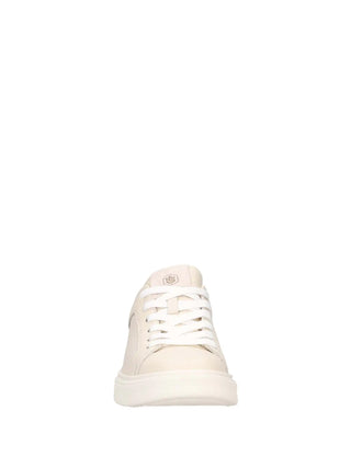 MEN'S SNEAKERS - LUMBERJACK WHITE - 102269071 3