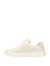 MEN'S SNEAKERS - LUMBERJACK WHITE - 102269071 4
