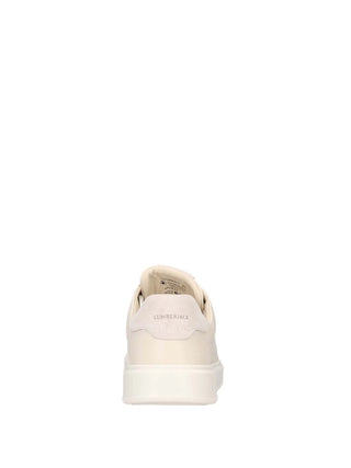 MEN'S SNEAKERS - LUMBERJACK WHITE - 102269071 5