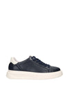 SNEAKERS UOMO - LUMBERJACK NAVY - 102269079 1