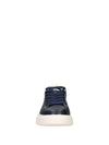 SNEAKERS UOMO - LUMBERJACK NAVY - 102269079 3
