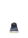 MEN'S SNEAKERS - LUMBERJACK NAVY - 102269080 3