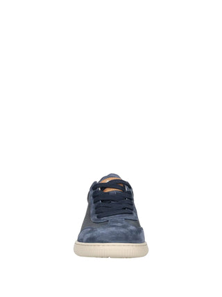 MEN'S SNEAKERS - LUMBERJACK NAVY - 102269080 3