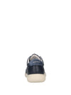 MEN'S SNEAKERS - LUMBERJACK NAVY - 102269080 5
