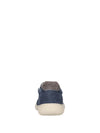 MEN'S SLIP-ON SHOES - LUMBERJACK BLUE - 102269084 5