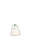 MEN'S SNEAKERS - LUMBERJACK WHITE - 102269090 3