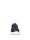 MEN'S SNEAKERS - LUMBERJACK NAVY - 102269101 3
