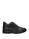 SNEAKERS UOMO - LUMBERJACK NERO - 102269139 1