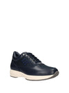 SNEAKERS UOMO - LUMBERJACK NAVY - 102269140 2