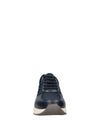 SNEAKERS UOMO - LUMBERJACK NAVY - 102269140 3