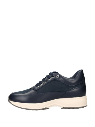 SNEAKERS UOMO - LUMBERJACK NAVY - 102269140 4