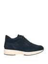 SNEAKERS UOMO - LUMBERJACK NAVY - 102269142 1