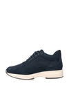 SNEAKERS UOMO - LUMBERJACK NAVY - 102269142 4