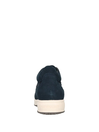 SNEAKERS UOMO - LUMBERJACK NAVY - 102269142 5