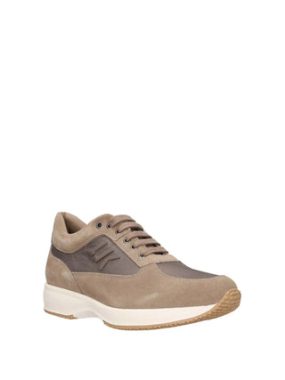 MEN'S SNEAKERS - LUMBERJACK BEIGE - 102269143 2