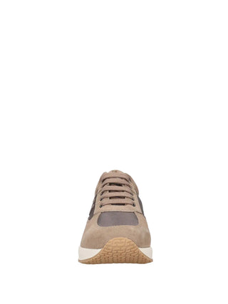 MEN'S SNEAKERS - LUMBERJACK BEIGE - 102269143 3