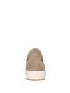 MEN'S SNEAKERS - LUMBERJACK BEIGE - 102269143 5