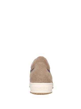 MEN'S SNEAKERS - LUMBERJACK BEIGE - 102269143 5
