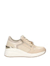 WOMEN'S SNEAKERS - LUMBERJACK SAND - 102269223 1