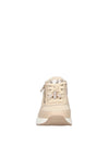 WOMEN'S SNEAKERS - LUMBERJACK SAND - 102269223 3