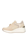 WOMEN'S SNEAKERS - LUMBERJACK SAND - 102269223 4