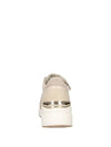 WOMEN'S SNEAKERS - LUMBERJACK SAND - 102269223 5