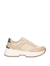 WOMEN'S SNEAKERS - LUMBERJACK SAND - 102269254 1