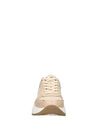 WOMEN'S SNEAKERS - LUMBERJACK SAND - 102269254 3