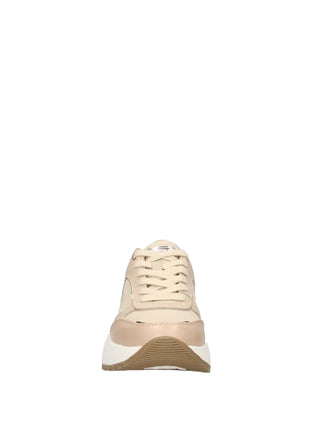 WOMEN'S SNEAKERS - LUMBERJACK SAND - 102269254 3