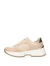 WOMEN'S SNEAKERS - LUMBERJACK SAND - 102269254 4