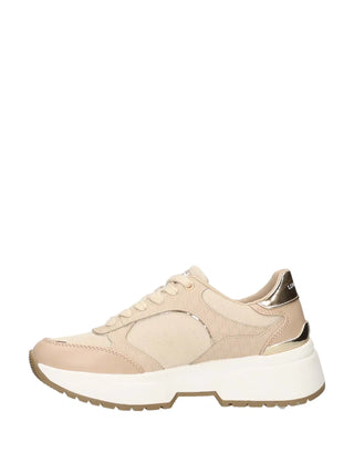 WOMEN'S SNEAKERS - LUMBERJACK SAND - 102269254 4